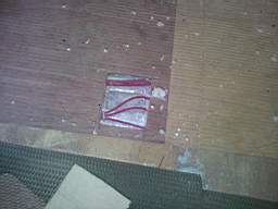 fkillineybeforeinternal 1330.jpg